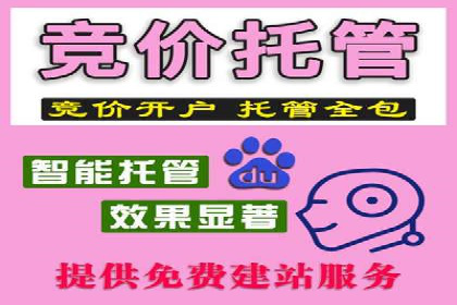 成功SEM账户运营案例解析